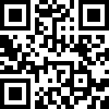 https://qudsonline.ir/x9cfp