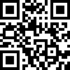 https://qudsonline.ir/xcjLG