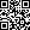 https://qudsonline.ir/x86DJ