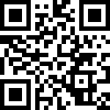 https://qudsonline.ir/xcyV6