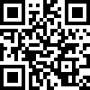 https://qudsonline.ir/xc888