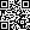 https://qudsonline.ir/xbWNs