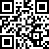 https://qudsonline.ir/xcSQL