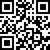 https://qudsonline.ir/xcNPY