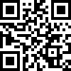 https://qudsonline.ir/x6kd2