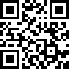 https://qudsonline.ir/x9RsD