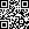 https://qudsonline.ir/xc4qL