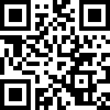https://qudsonline.ir/xcWxY