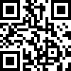 https://qudsonline.ir/x6XTv