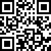 https://qudsonline.ir/xbKcf