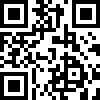 https://qudsonline.ir/x7z3P