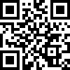 https://qudsonline.ir/xbXhg