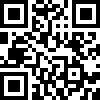 https://qudsonline.ir/xcr8v