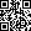 https://qudsonline.ir/x9WFQ