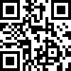 https://qudsonline.ir/x77Mt