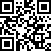 https://qudsonline.ir/xbQgf