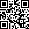 https://qudsonline.ir/xcrD4