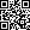https://qudsonline.ir/xbSJr
