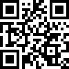 https://qudsonline.ir/xbDyz