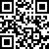 https://qudsonline.ir/xbKyD
