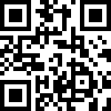 https://qudsonline.ir/xbP7N