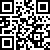 https://qudsonline.ir/x6GkW