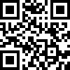 https://qudsonline.ir/xbQvC