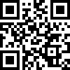 https://qudsonline.ir/xc9jq