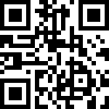 https://qudsonline.ir/x8QLY