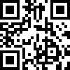https://qudsonline.ir/x6q79