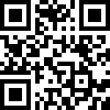 https://qudsonline.ir/x8PW3