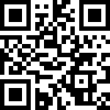 https://qudsonline.ir/x79J8