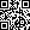 https://qudsonline.ir/xcJ9D