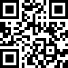 https://qudsonline.ir/xbzDt