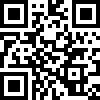 https://qudsonline.ir/xccmV