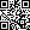 https://qudsonline.ir/xbWVb
