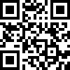 https://qudsonline.ir/x8Gp5