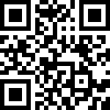 https://qudsonline.ir/xcFpw