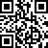 https://qudsonline.ir/x9PTv