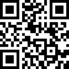 https://qudsonline.ir/x8KmX
