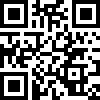 https://qudsonline.ir/xHSY