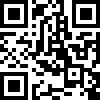 https://qudsonline.ir/x7dXm