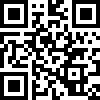 https://qudsonline.ir/xcpjd