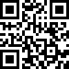 https://qudsonline.ir/x8QFt