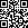 https://qudsonline.ir/x7nNr