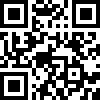 https://qudsonline.ir/xbDW5