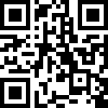 https://qudsonline.ir/x8ydF