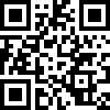 https://qudsonline.ir/xcwZJ