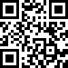 https://qudsonline.ir/xck7d