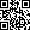 https://qudsonline.ir/x8WVH